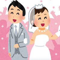 中国国籍の女性との国際結婚で知っておくべきこと