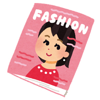 中国国籍の男性との国際結婚で知っておくべきこと