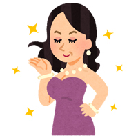 中国国籍の男性との国際結婚の良さ