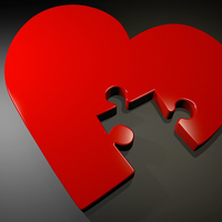 中国の方との国際結婚に必要な手続き